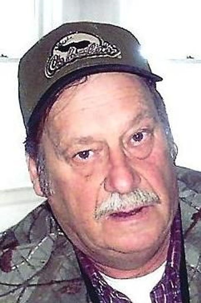 Joseph R. Finocchietti