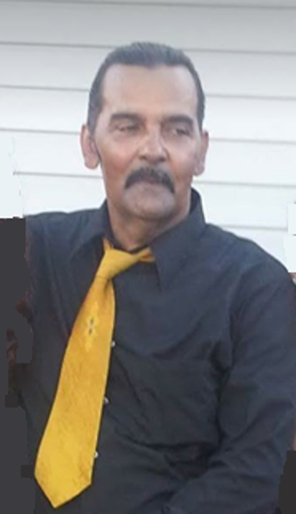 Carey Drake Locklear
