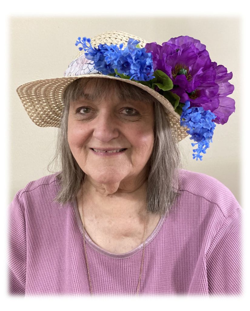 Linda Jean Bendrick Profile Photo