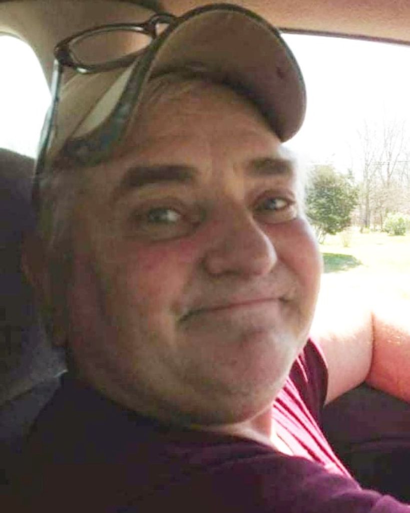 Hebert O'Conner Jones Profile Photo