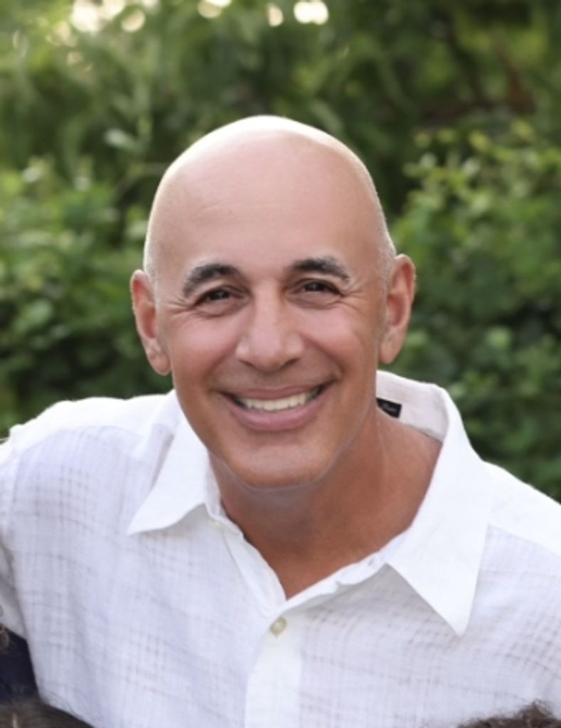 James "Jaime" C. Regules Profile Photo