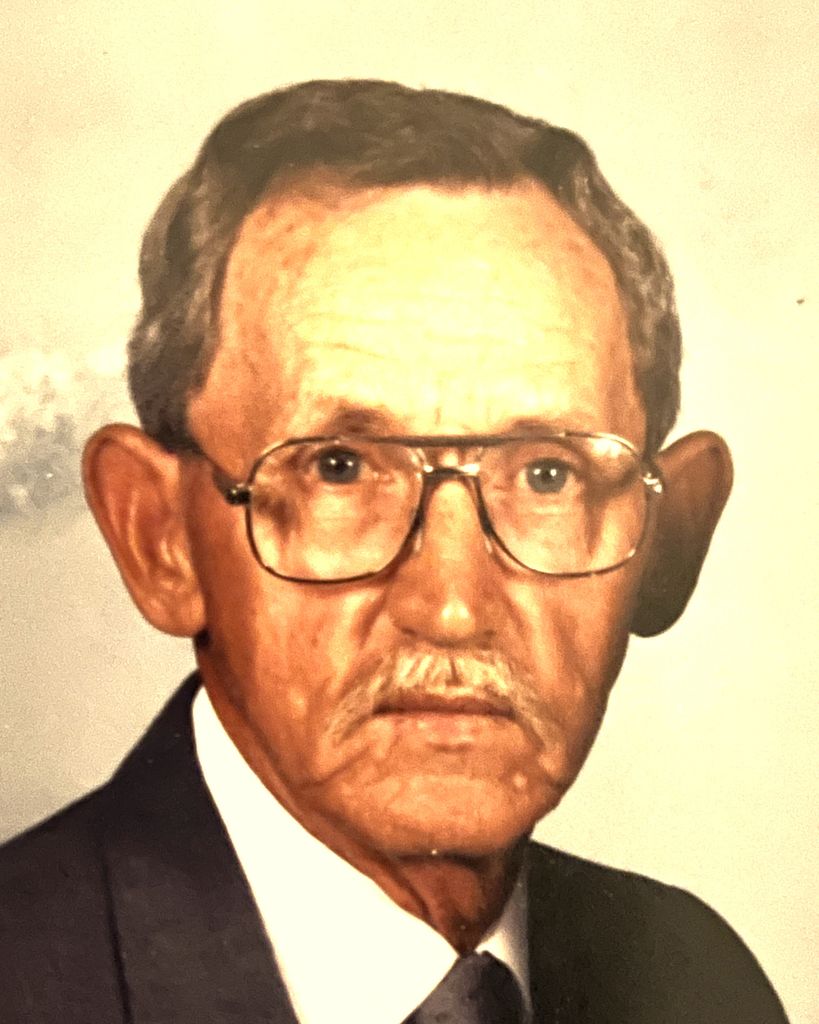 Charles Ray Craft Profile Photo