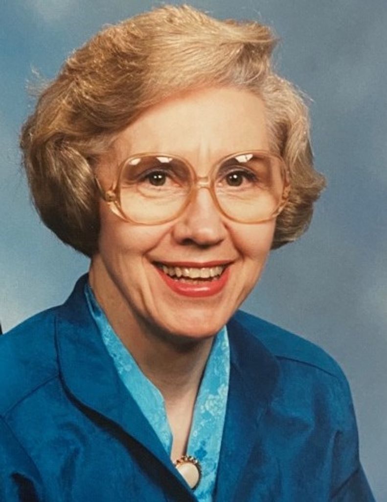 Mattilene Marie Hawfield