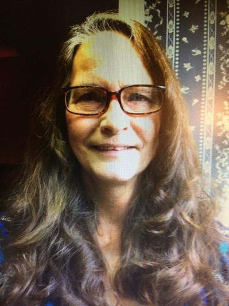 Brenda Jean Truax Profile Photo