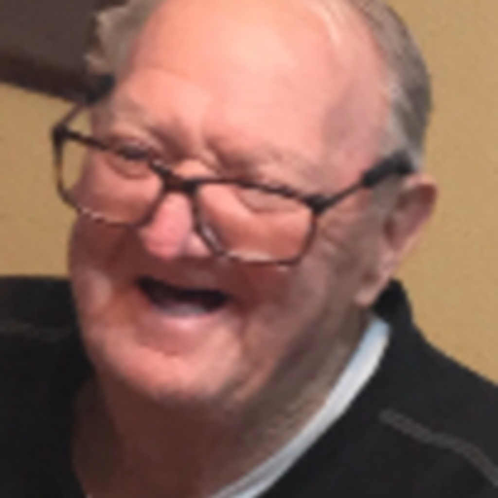Don Roger Hermecz