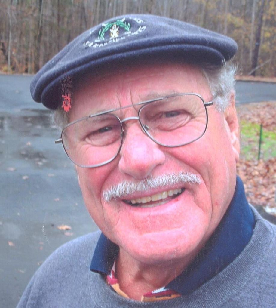 Pinkney O. (P.O.) Wilson Jr.