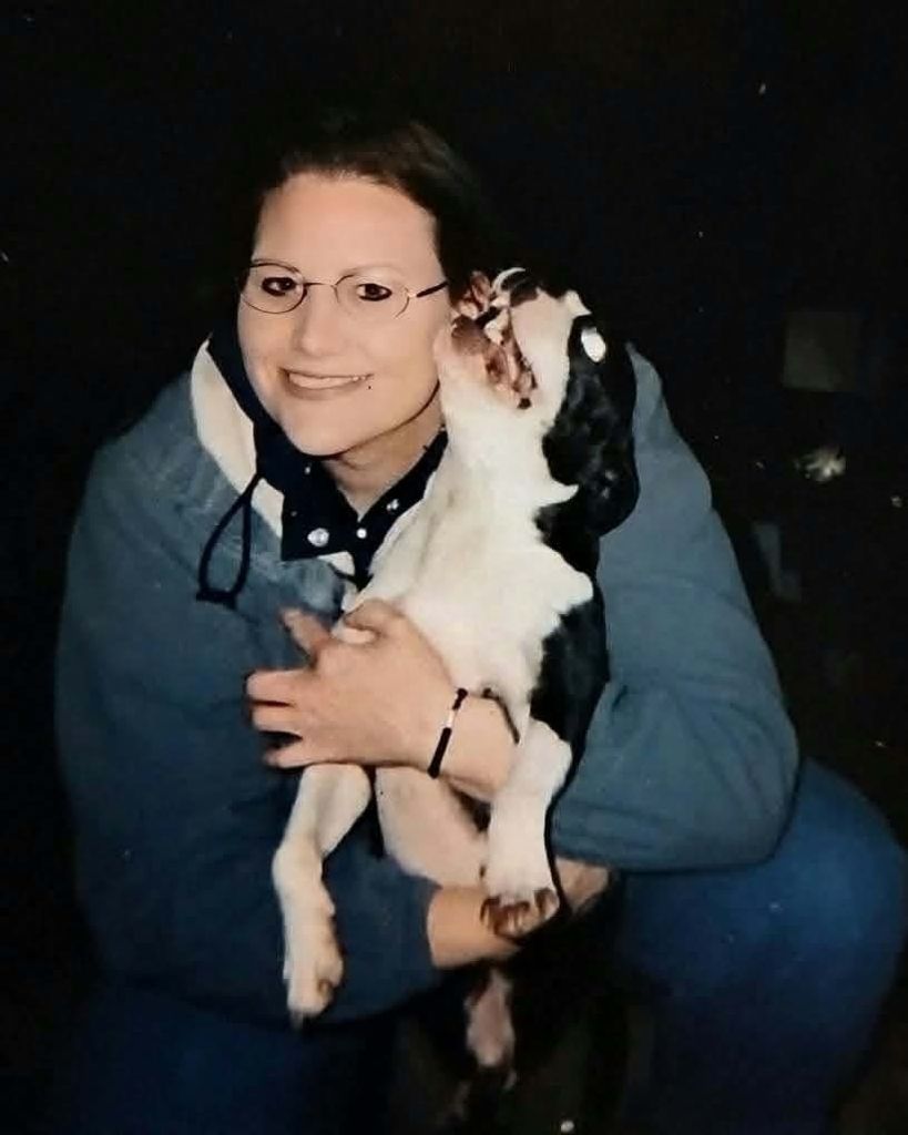 Martha Ellen Adkins Profile Photo