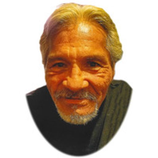 David Douglas Fairfield Profile Photo