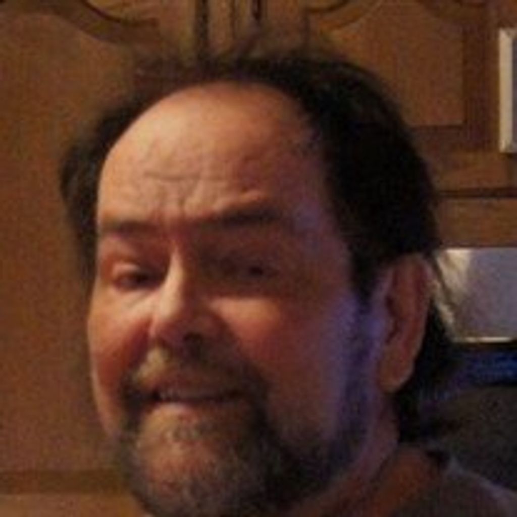 James  A. Winch