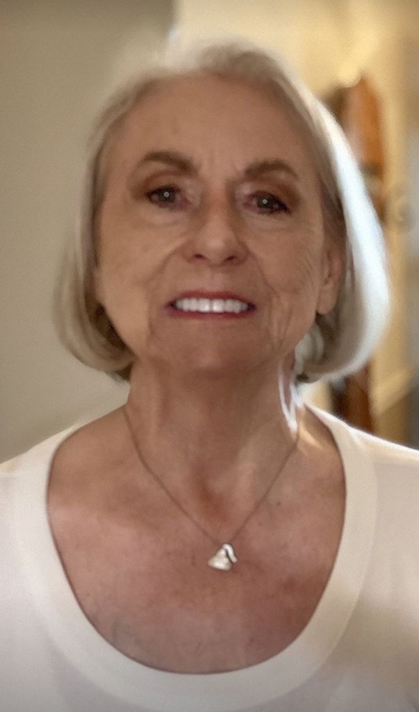 Suzanne Wilcken Hadfield Profile Photo