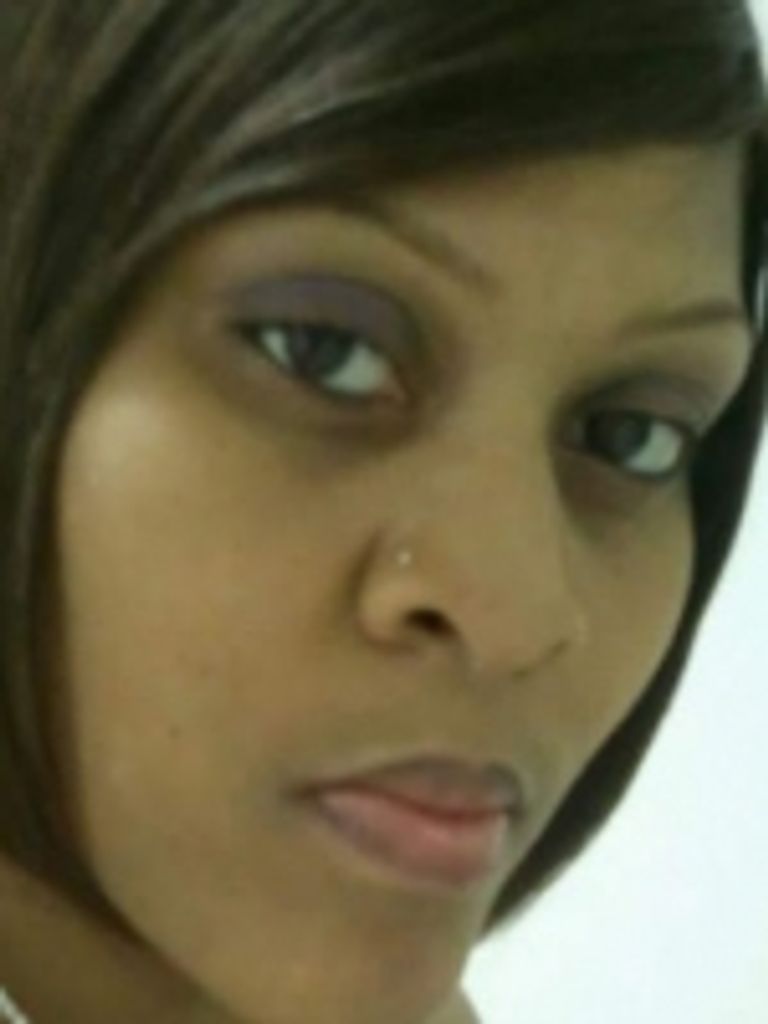 Miss. Burnesteen Shanelle Bryant Profile Photo
