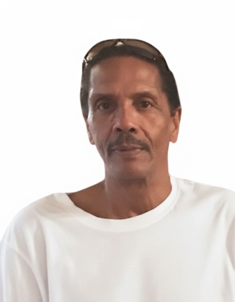 Dean J. Queen
