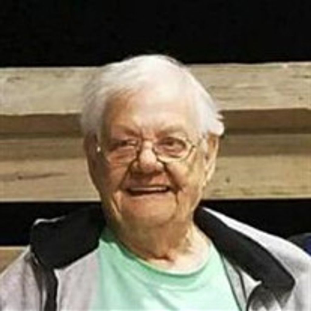 Elizabeth Poe Davis