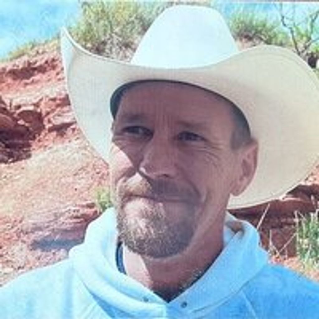 Jim Hoch