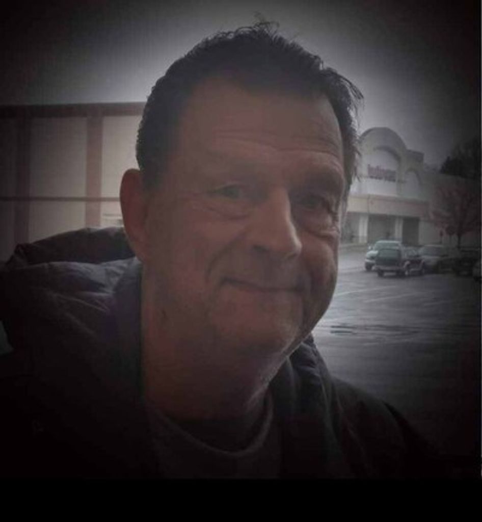 John Vincent Yacovelli Ii