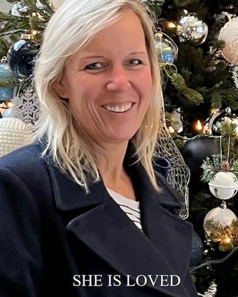 Lisa S. Goletz
