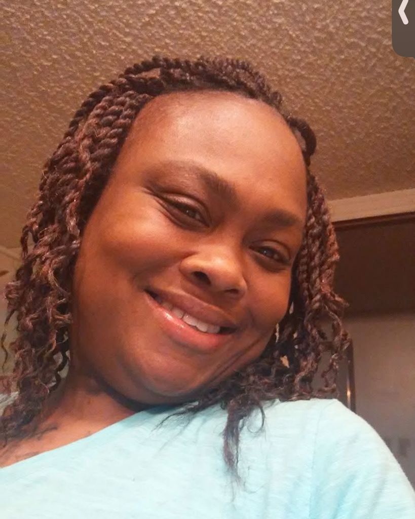 Pauline Britt Profile Photo