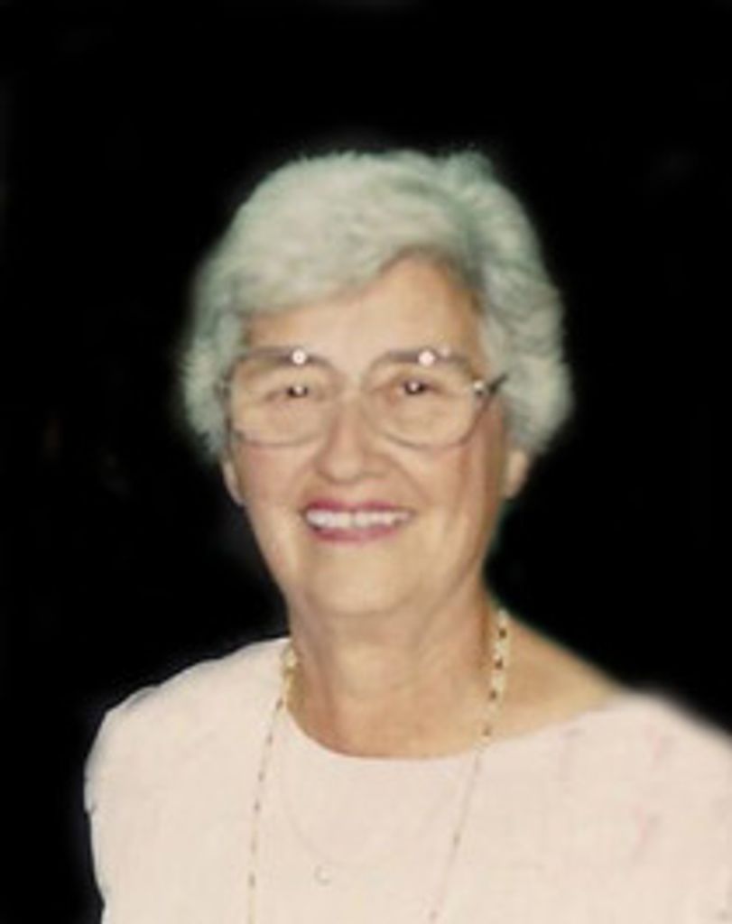 Argie R. (Donatini)  Barbato