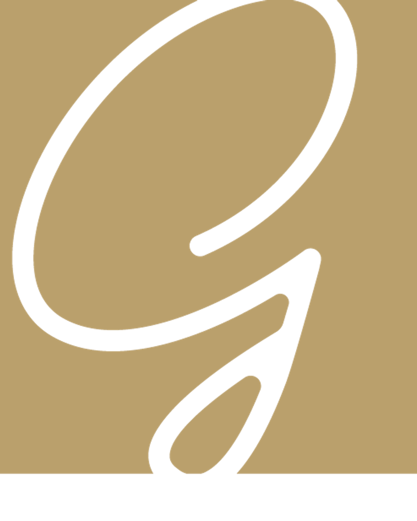 Jacqueline Princess Powell Profile Photo