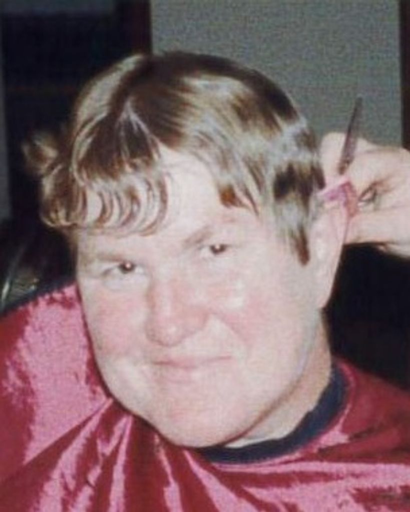 Barbara K. Pick