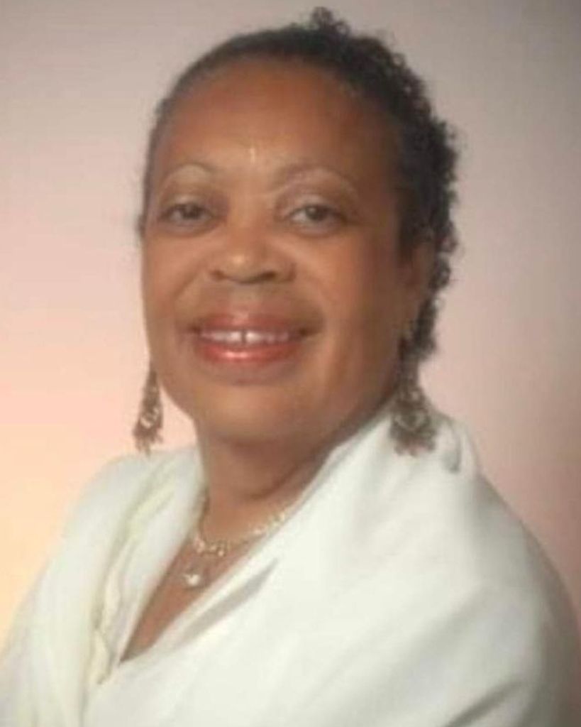 Gloria J. Dennis Profile Photo
