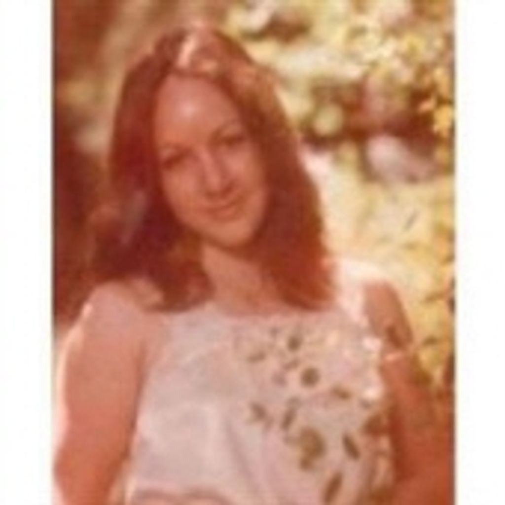 Tammy Ann Karnbach