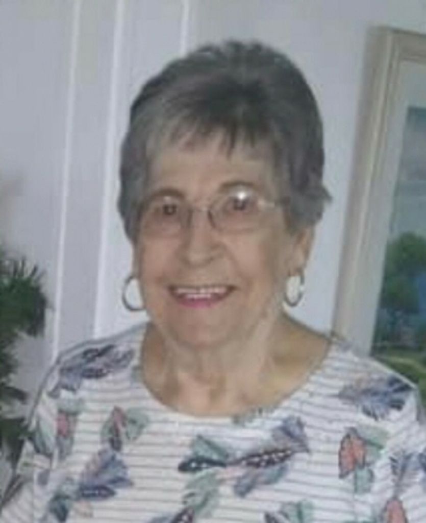 Evelyn A. Bernstein Profile Photo