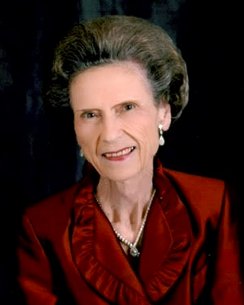 Lorene Lacer Profile Photo