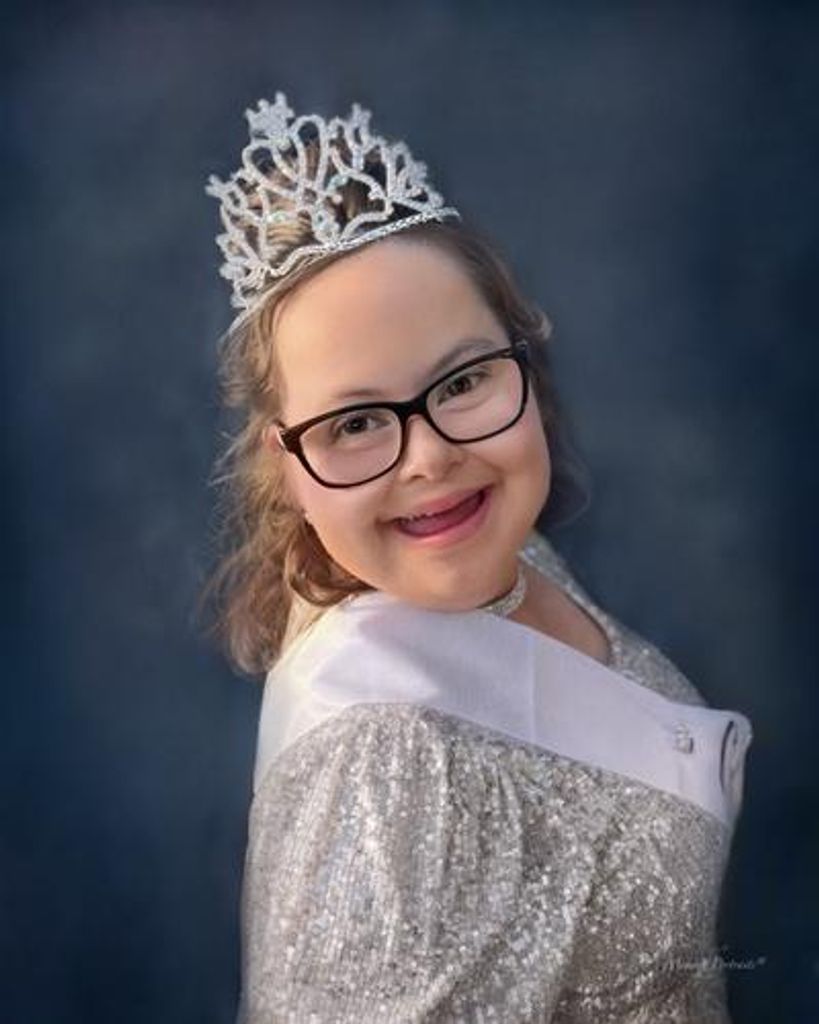 Macy Leeanne Kintner