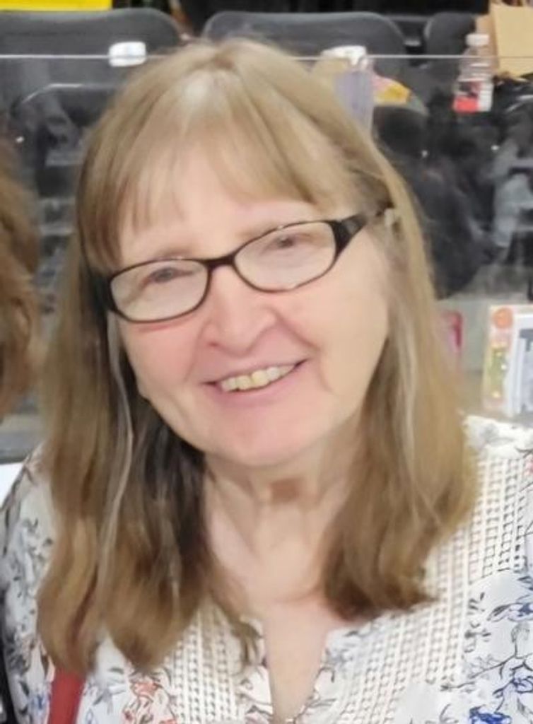 Linda S. Bartholow Profile Photo