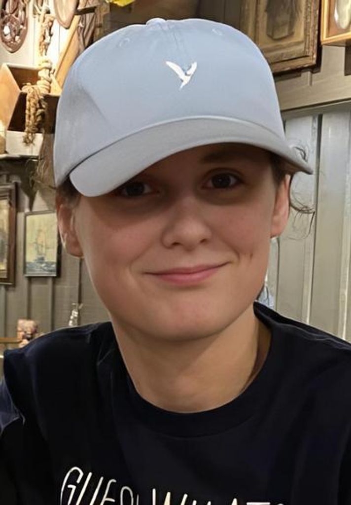 Mollie Nichols Profile Photo