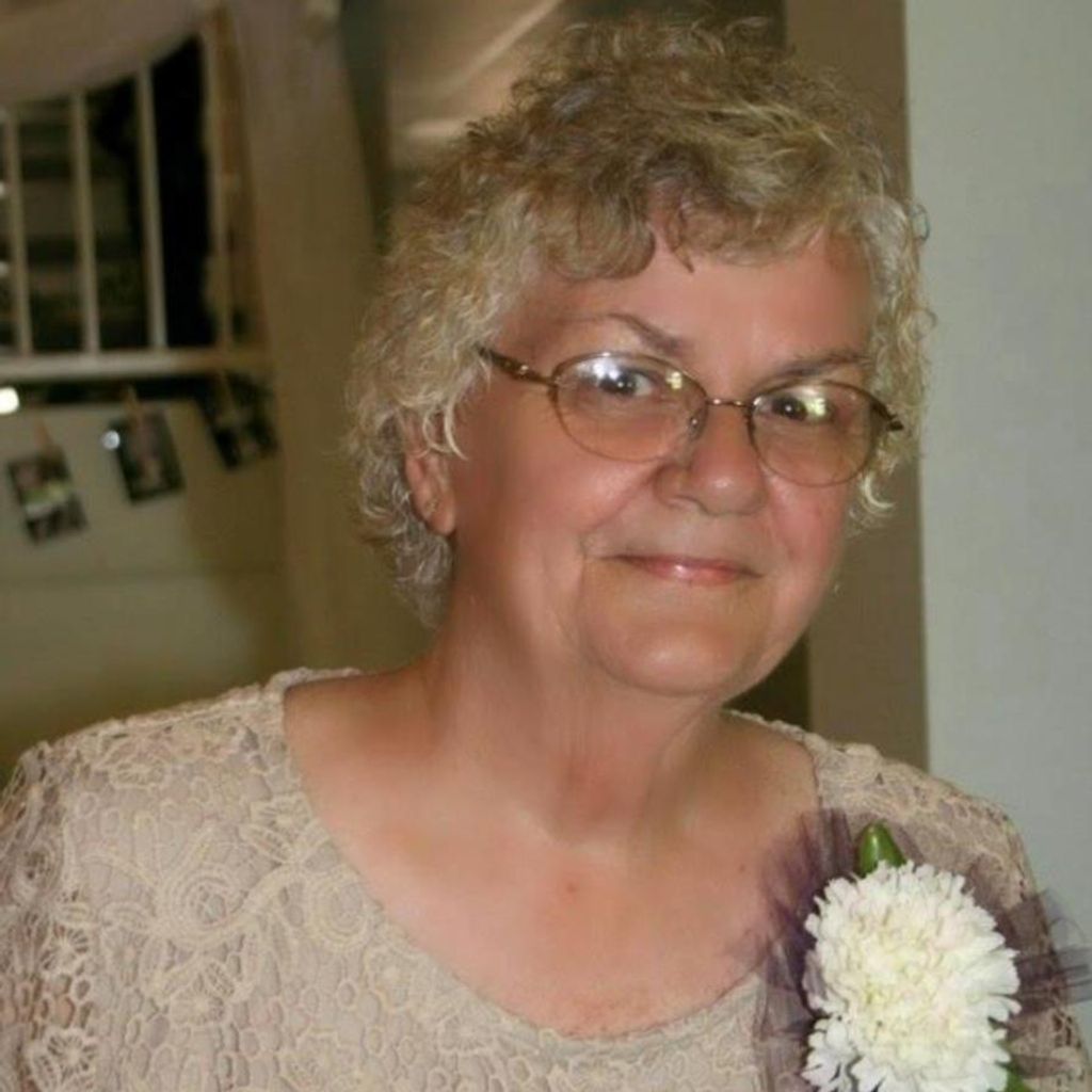 Julia Belle Bennett