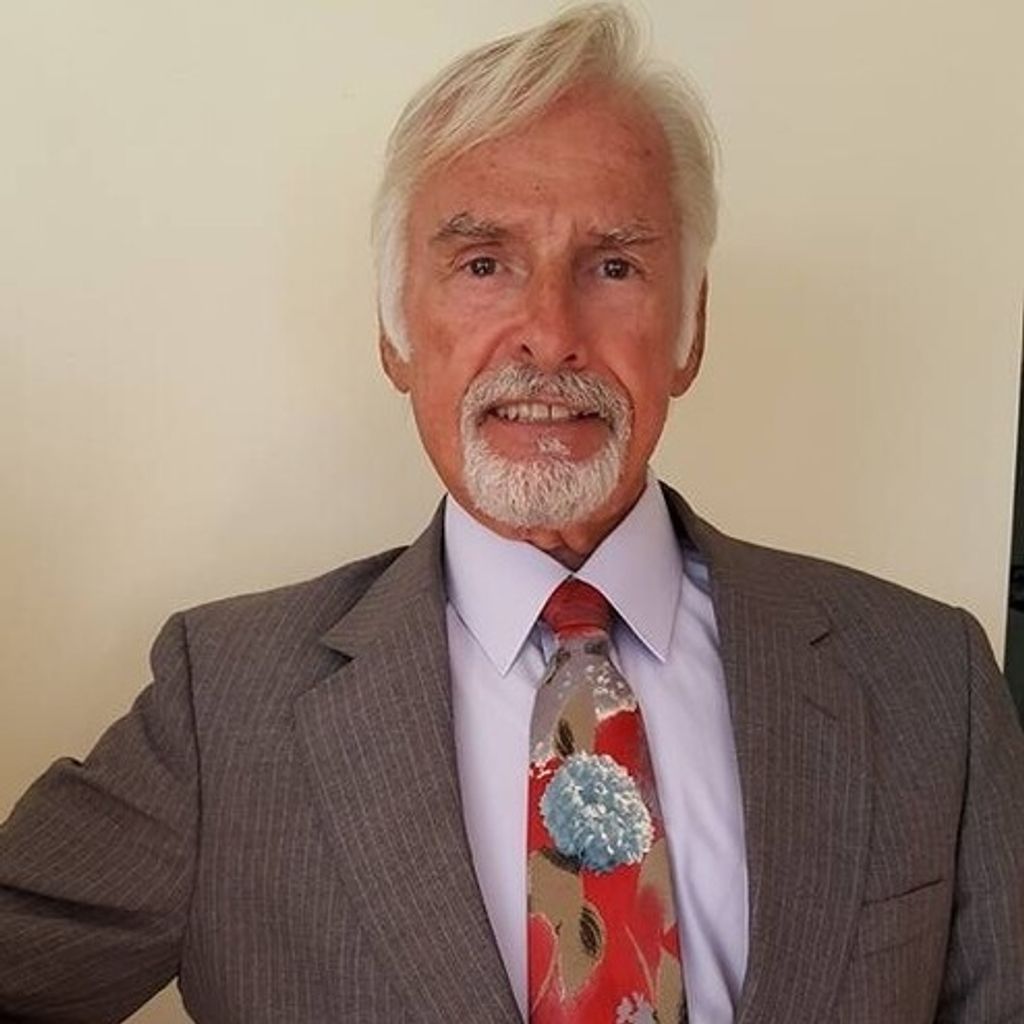 Larry C. Saturday Sr. Profile Photo