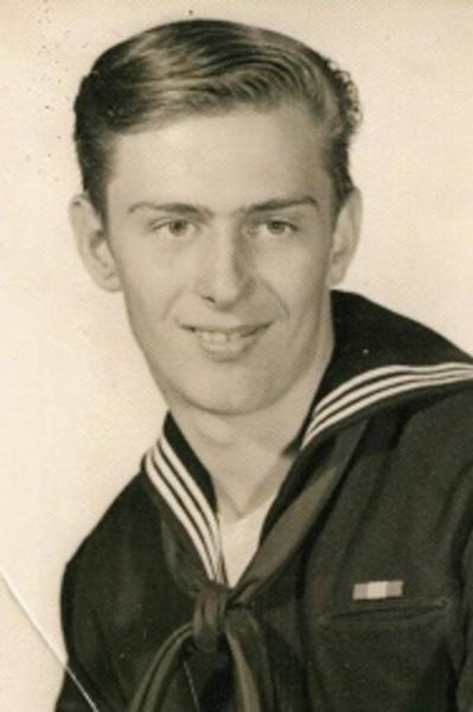 Stephen C. Fluck Profile Photo
