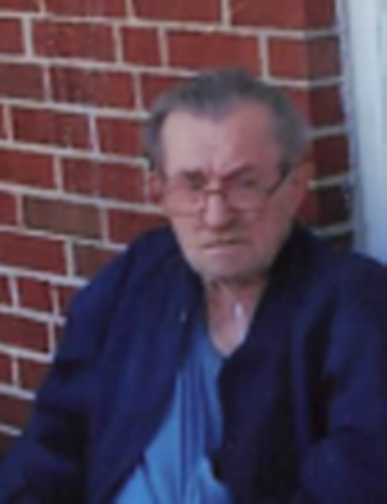 Danny Wilhite Profile Photo