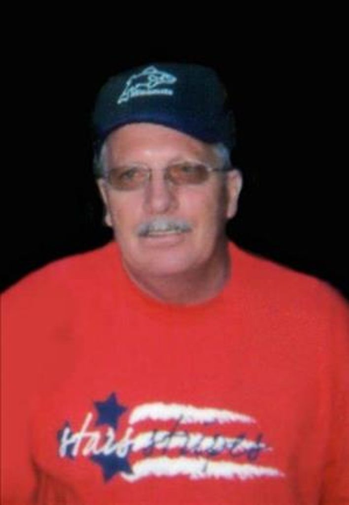 David Johnson