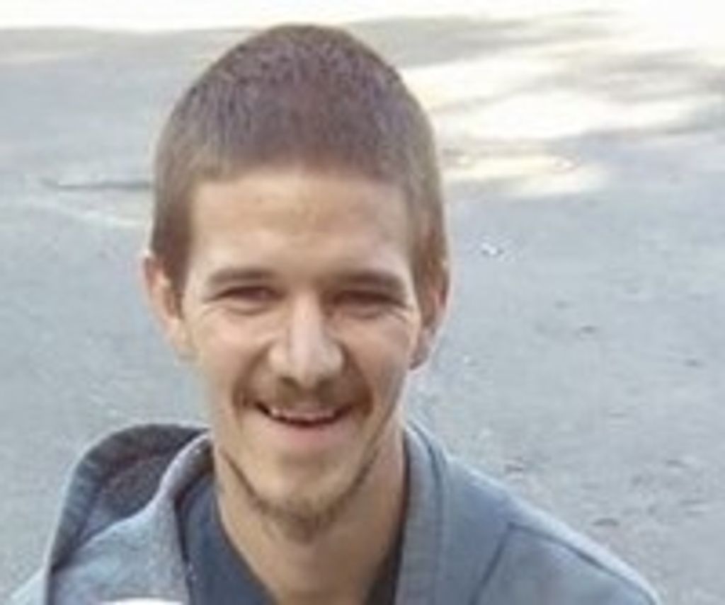 Tonka  Edward Warney Profile Photo