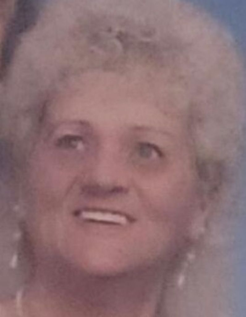 Elnore B Johns