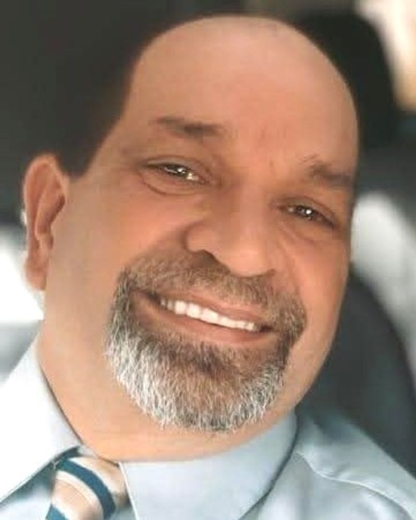 Kevin Wayne Botteicher Profile Photo