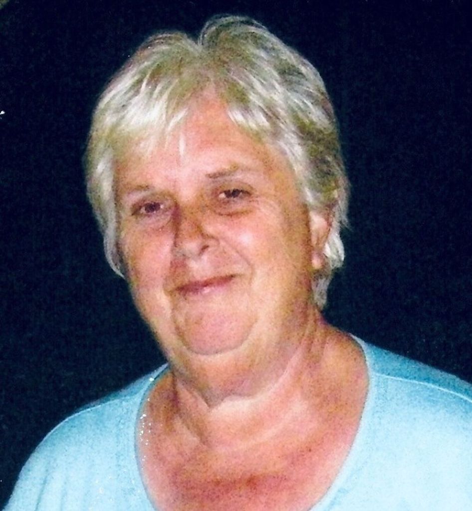 Beatrice Eleanor (Wellington)  Hale