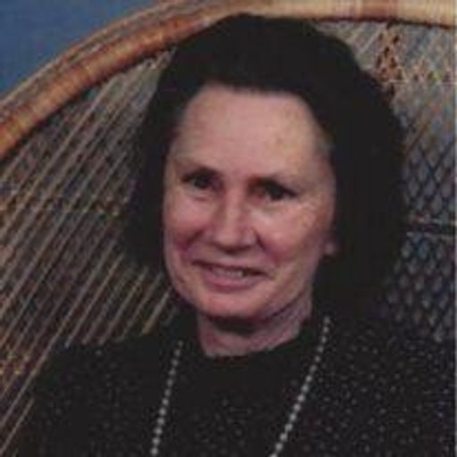 Darkas Revell Profile Photo