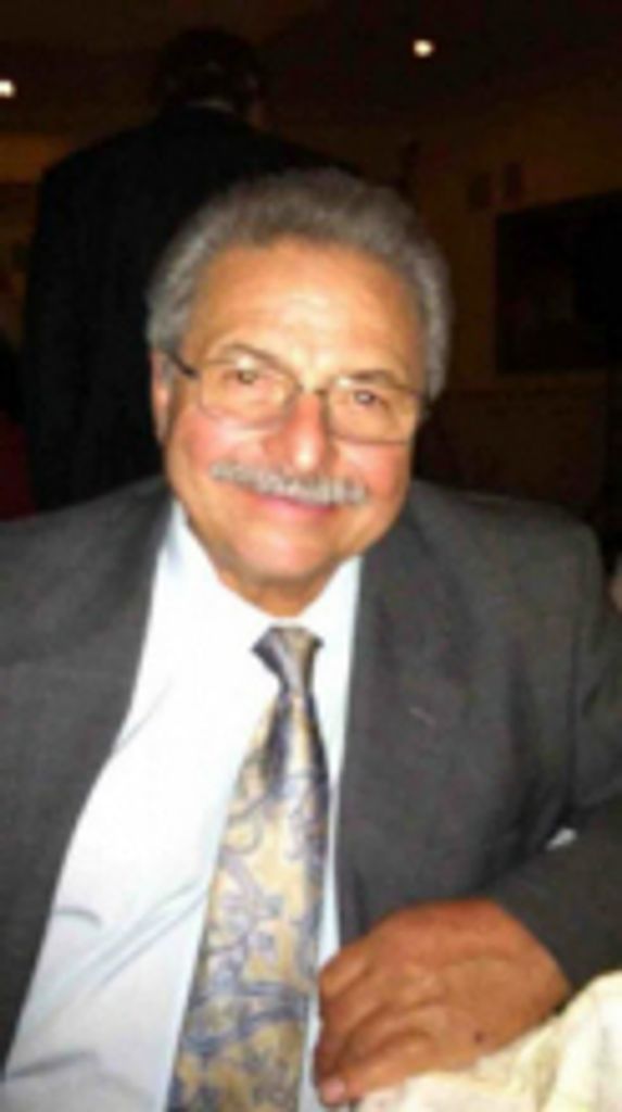 Joseph P. Callari, Sr. Profile Photo
