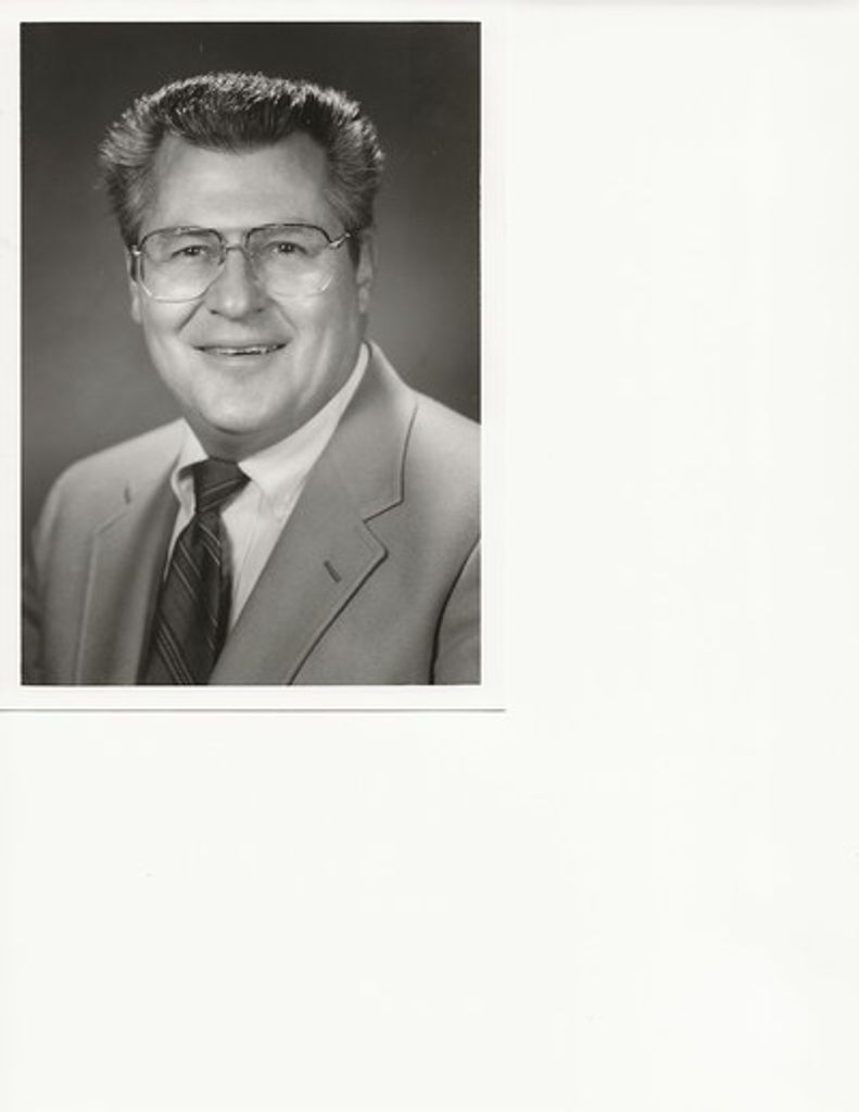 Glenn L Cahal Profile Photo
