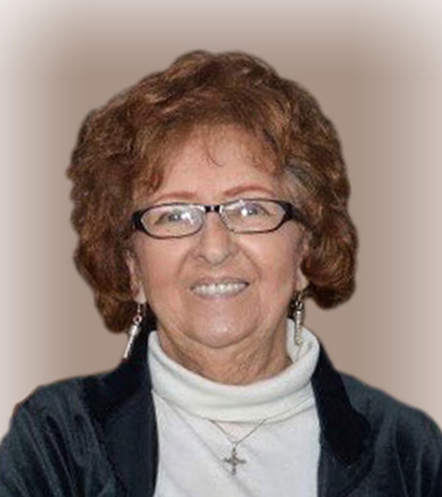 Barbara A. Evans Profile Photo