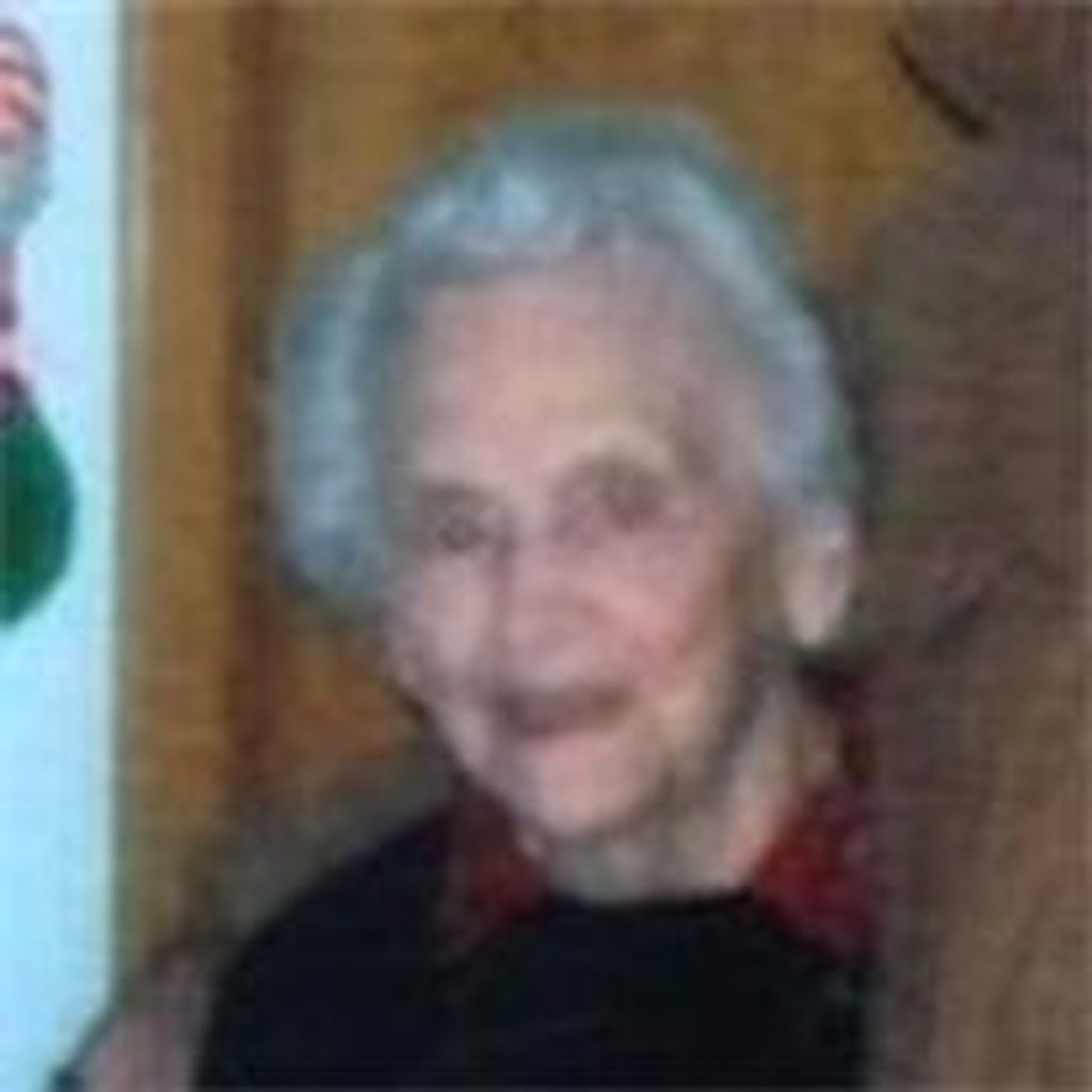 Ruby L Sherrill