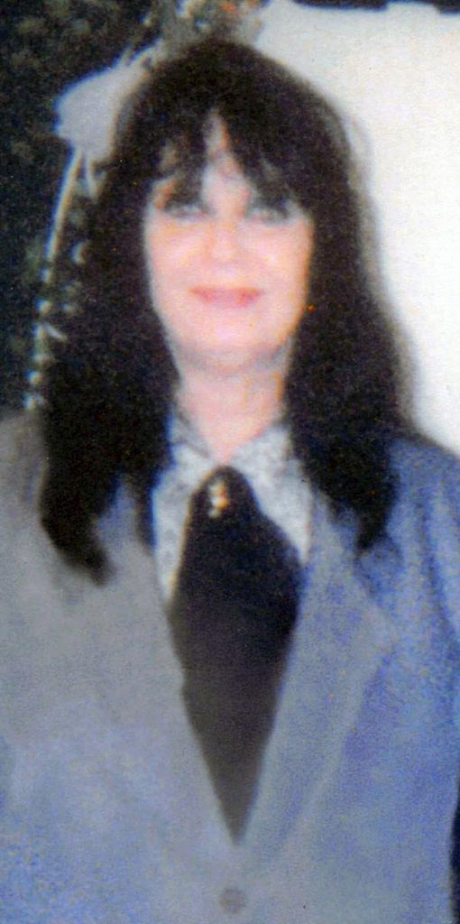 Gay A. Santos Profile Photo