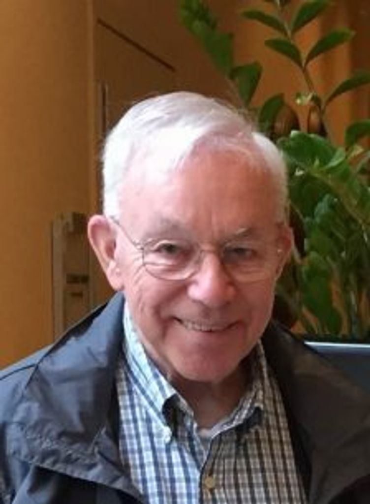 Walter Elias Loy Jr Profile Photo