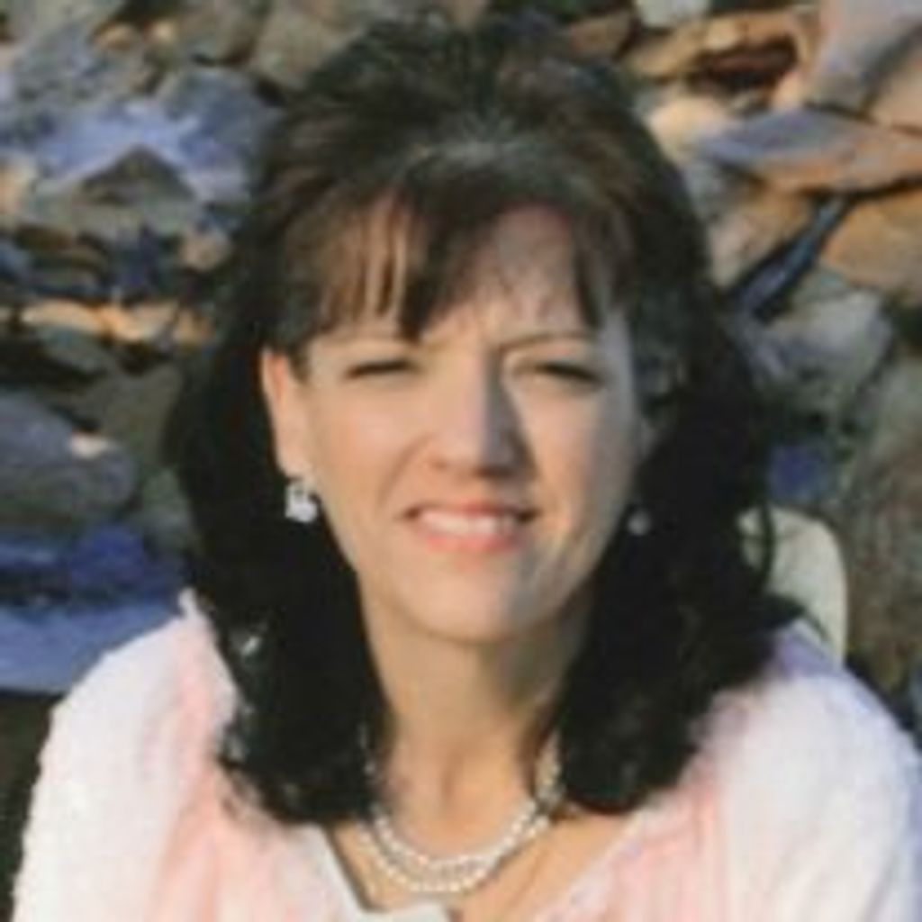 Wendy Lynn Fletcher