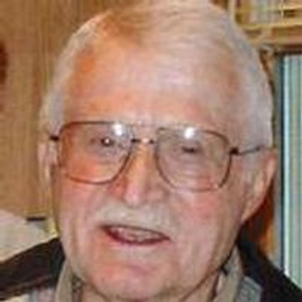 Lawrence  Frank Wentzloff