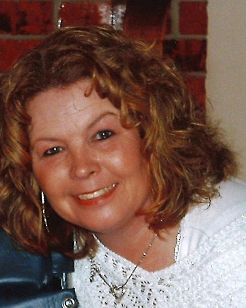 Michelle Marie Heinzig